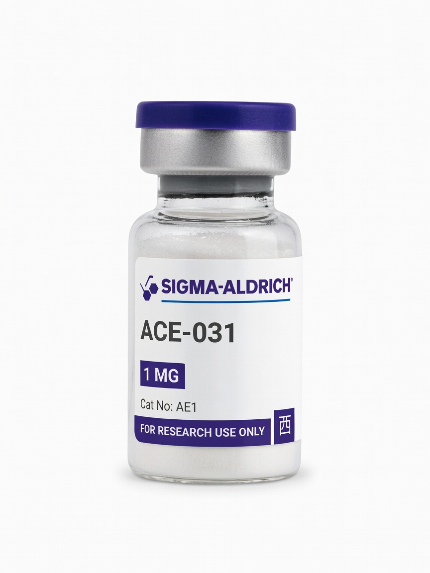 ACE-031