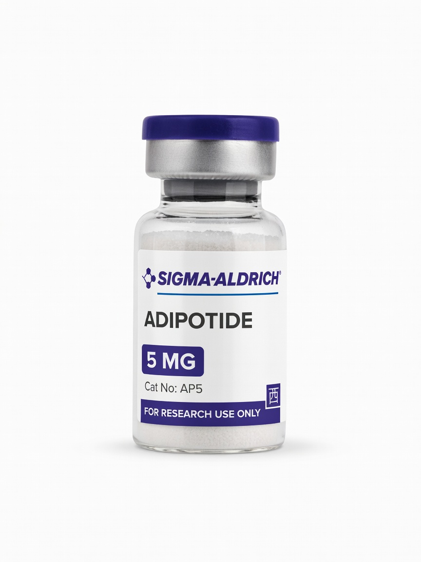 Adipotide