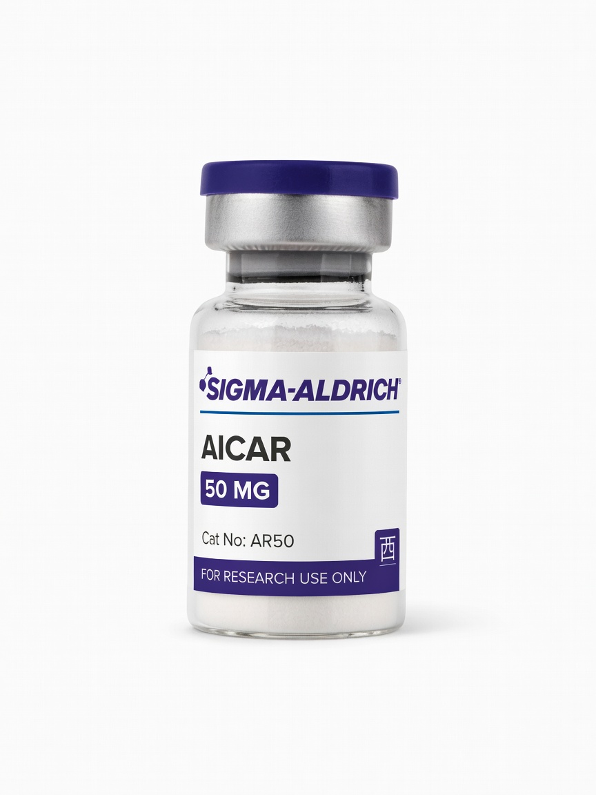 AICAR