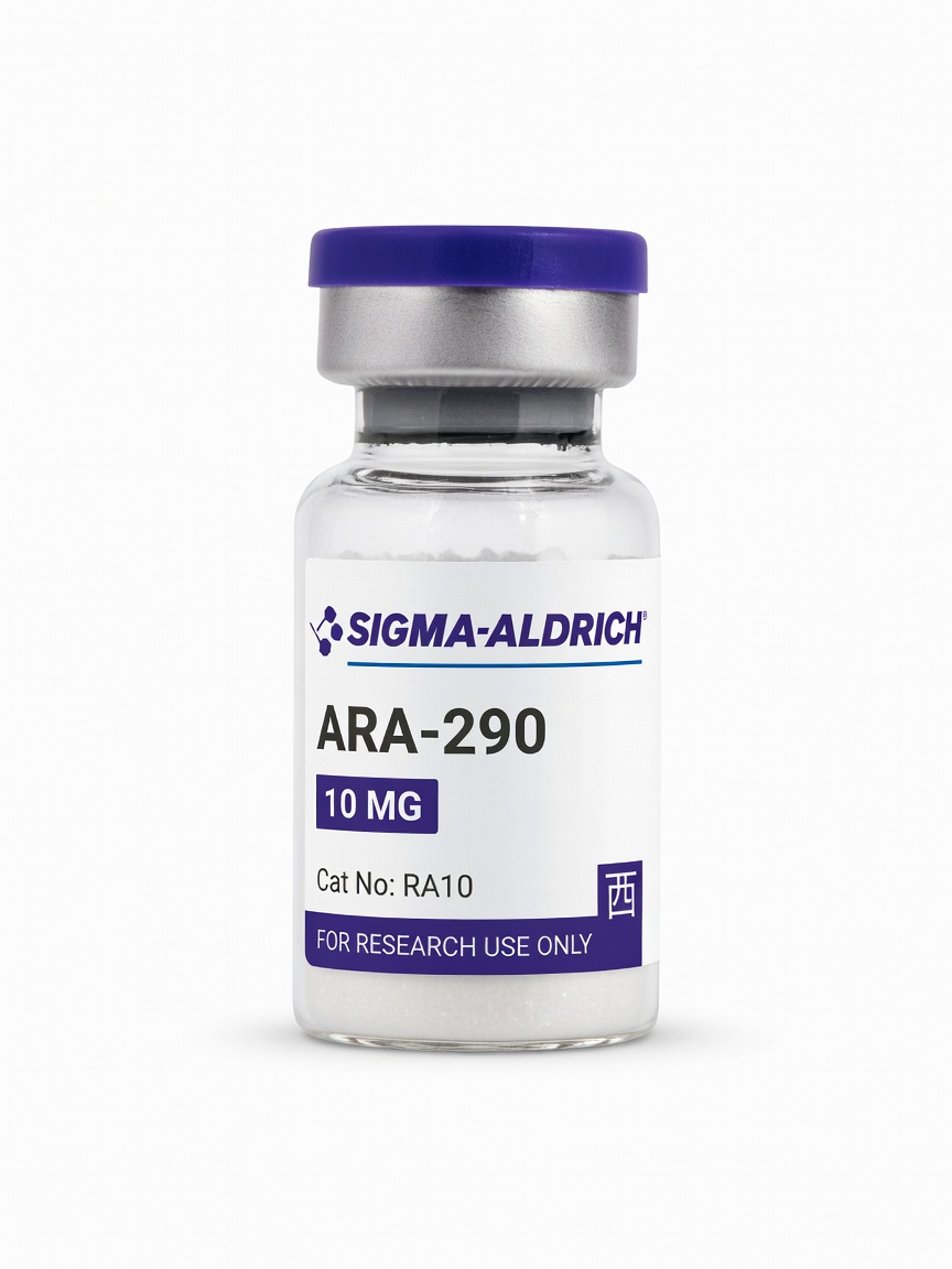 ARA-290