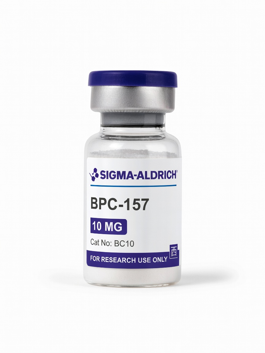 BPC-157