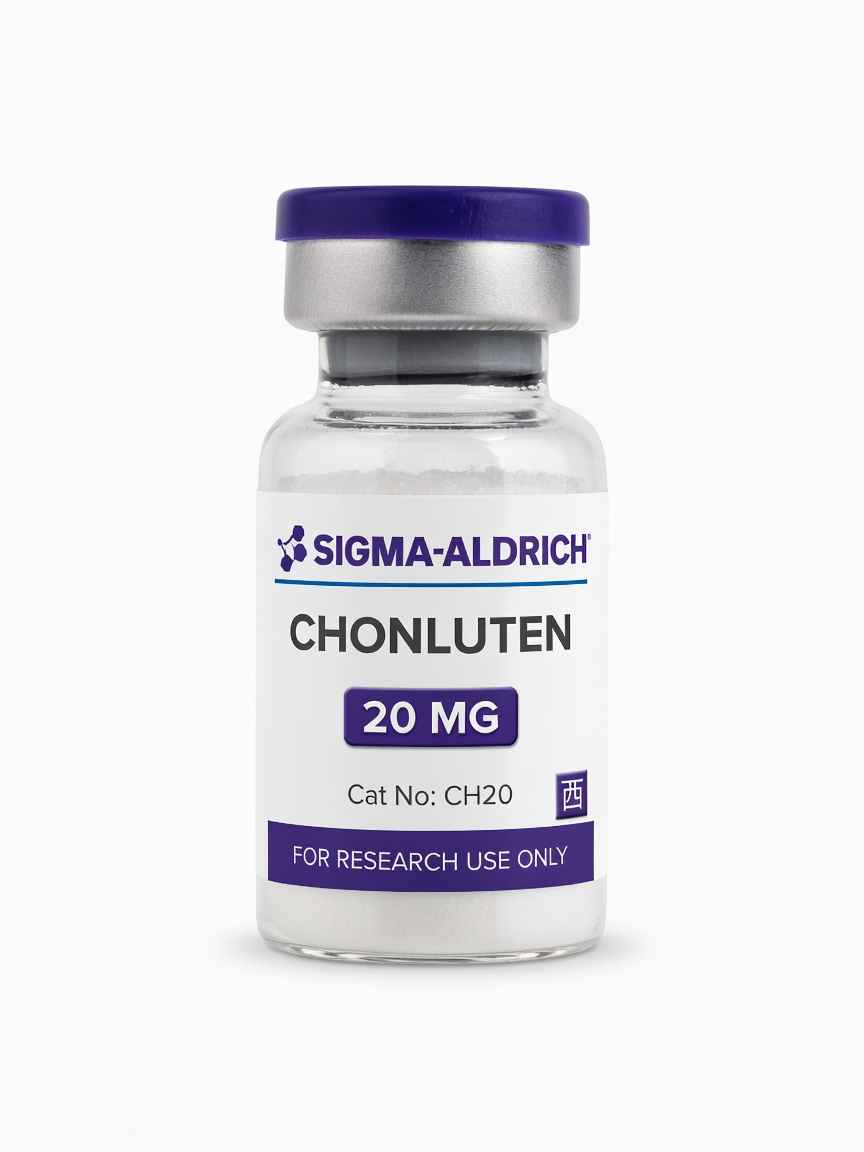 Chonluten