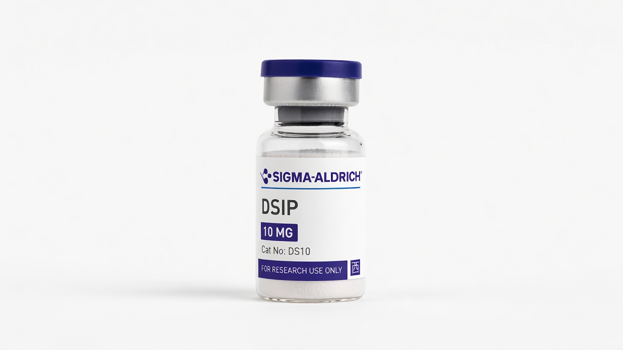 DSIP