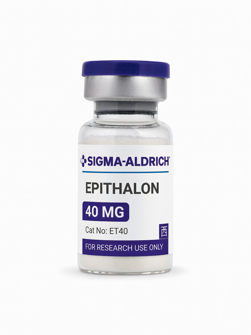 Epithalon