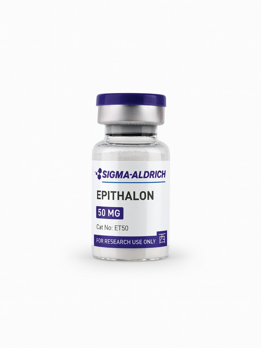 Epithalon