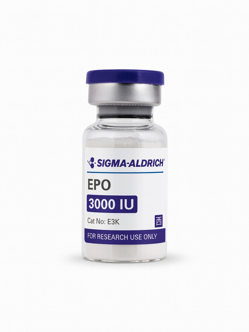 EPO