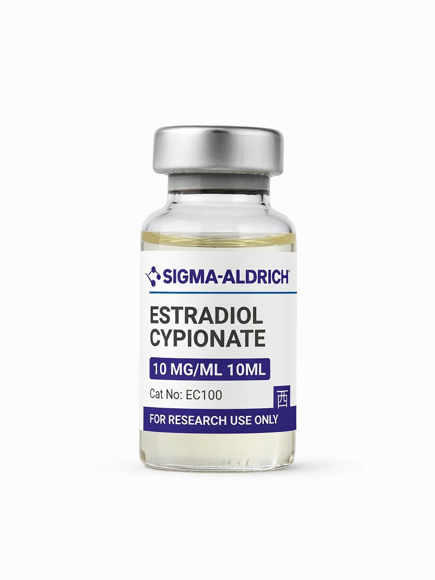 Estradiol Cypionate