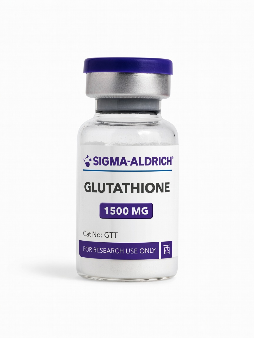Glutathione