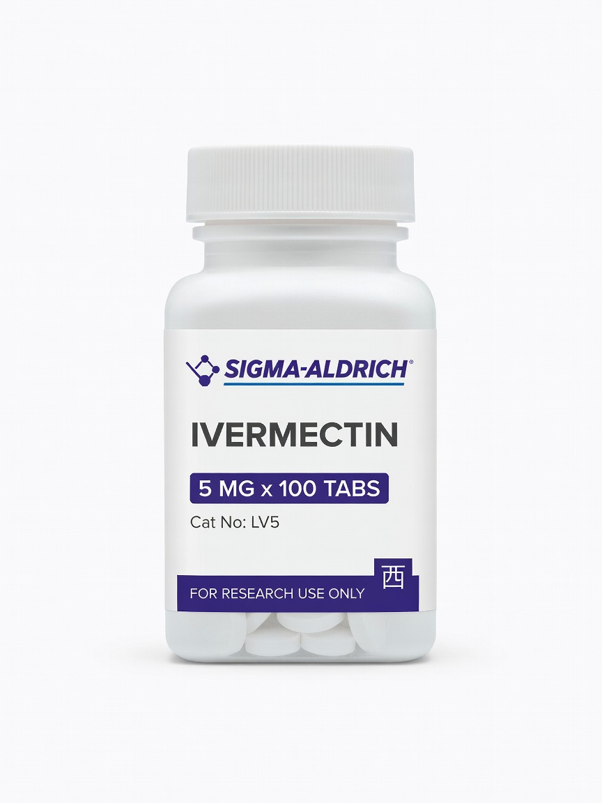 Ivermectin