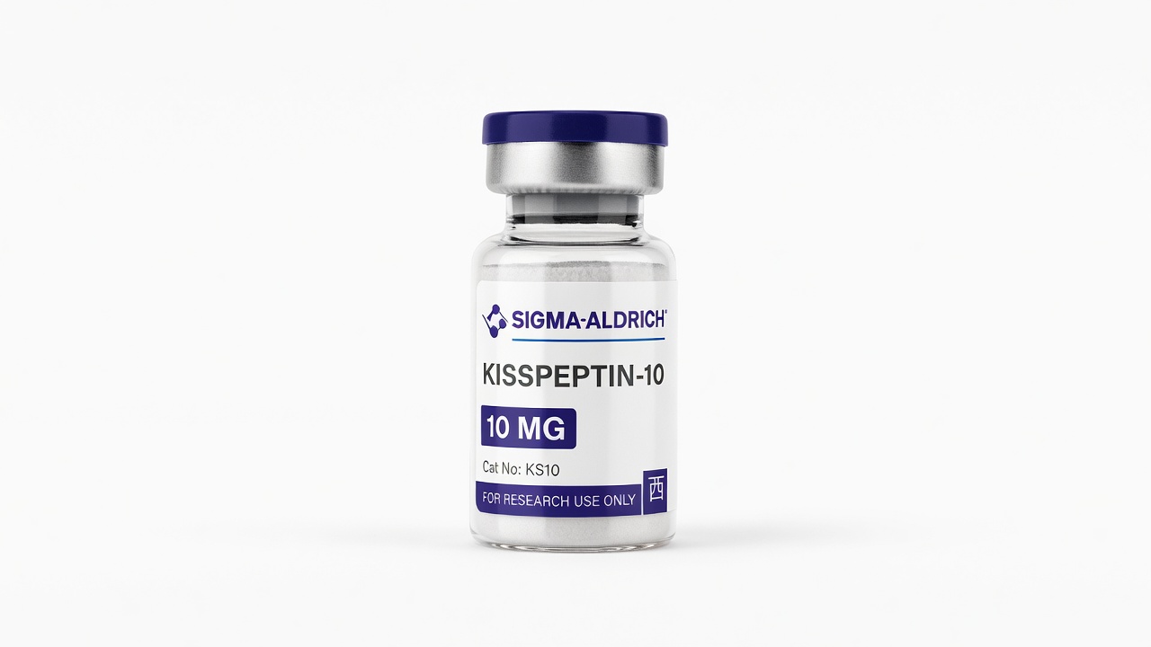 PE 22-28 product photo