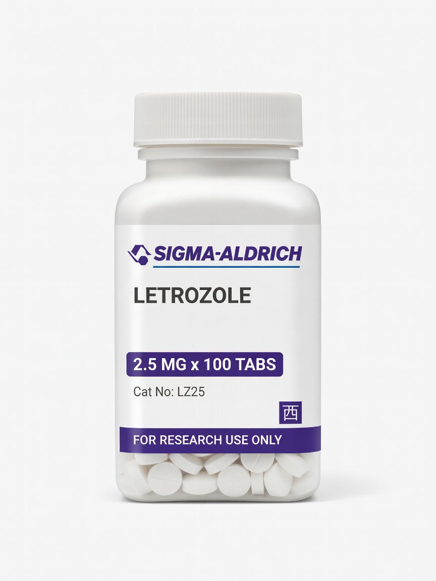 Letrozole