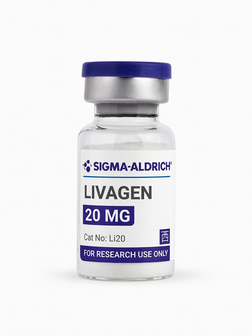 Livagen