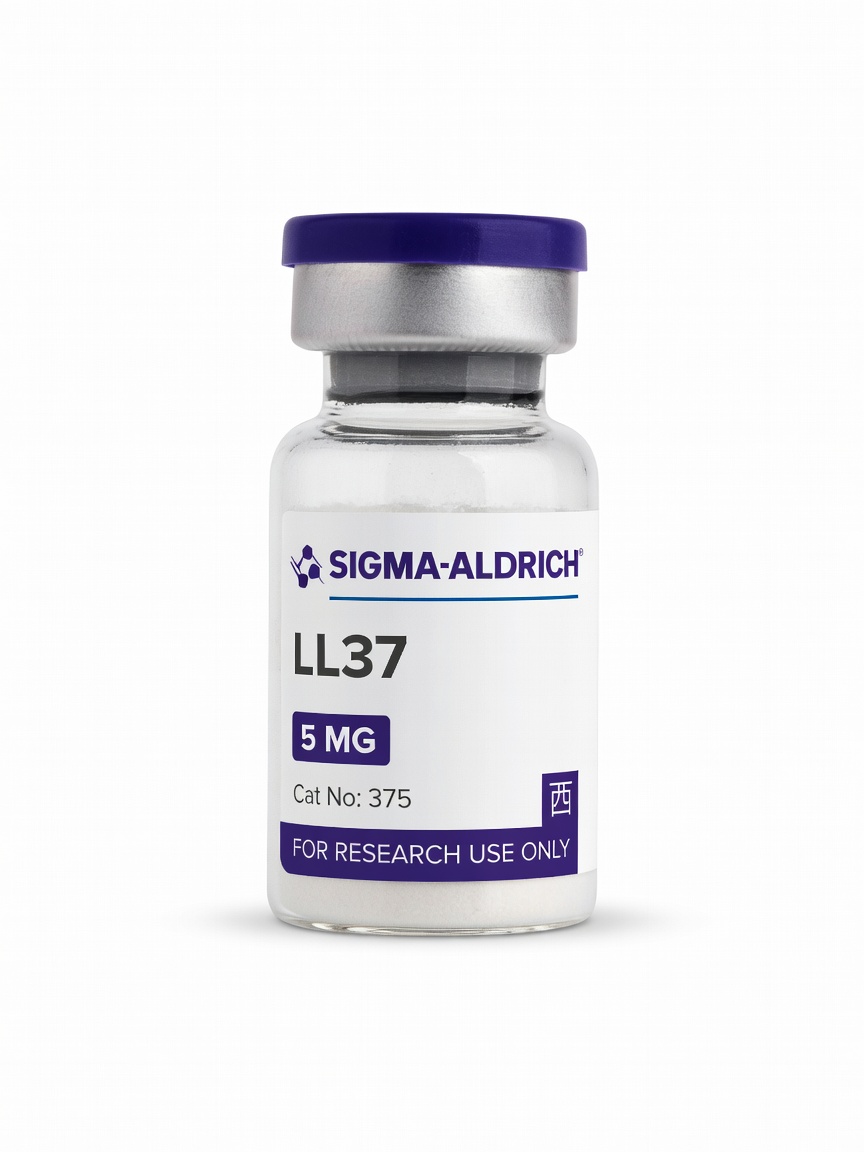 LL37