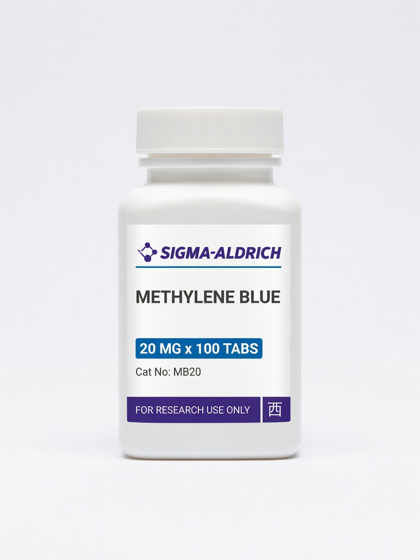 Methylene Blue