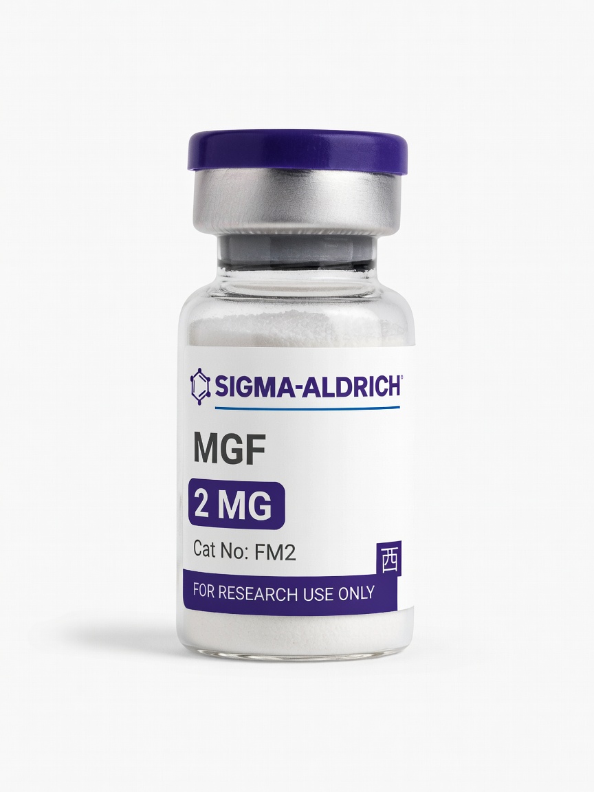MGF
