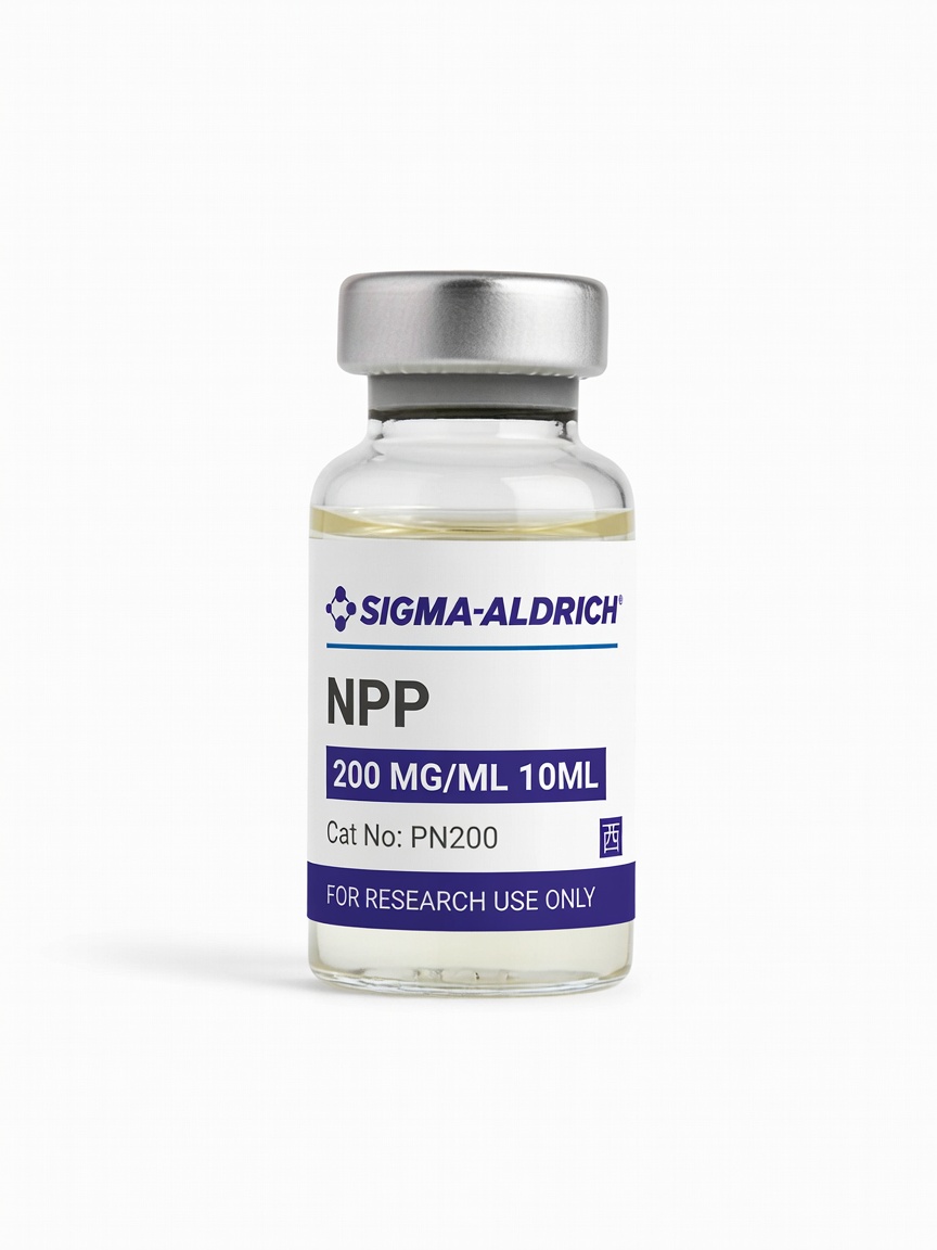 NPP