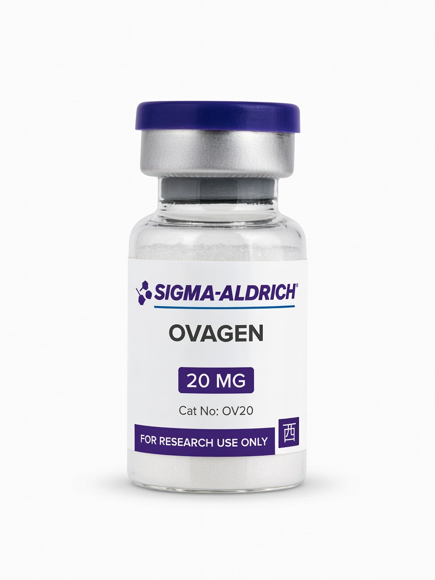 Ovagen