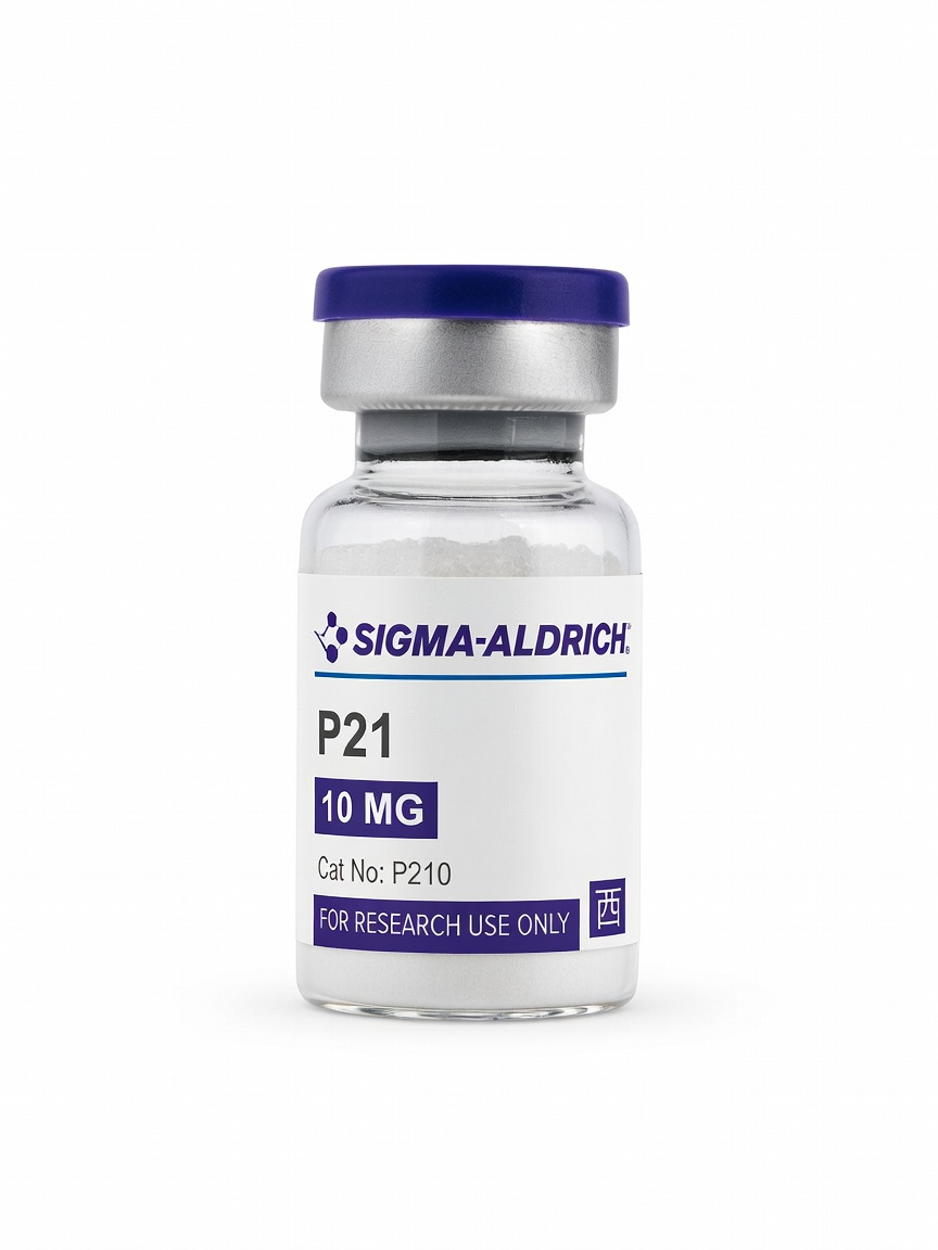 P21