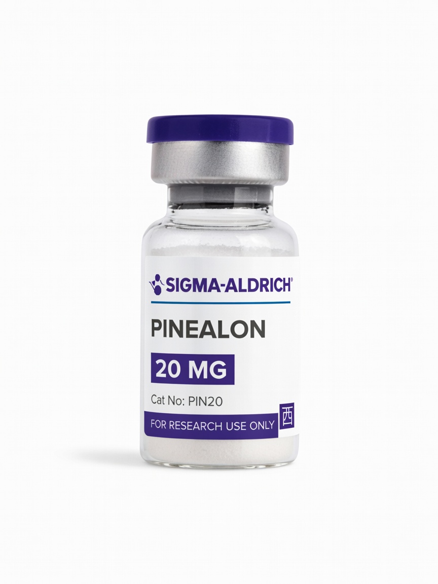 Pinealon