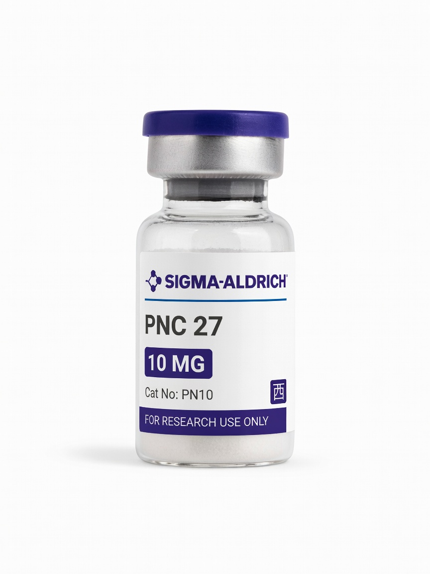 PNC 27
