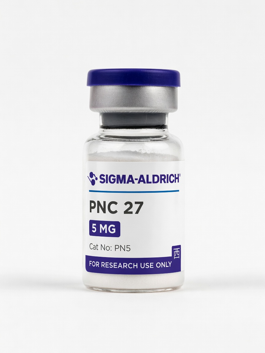 PNC 27