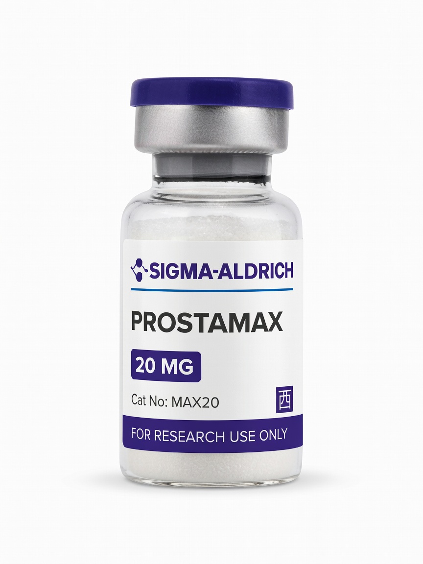 Prostamax