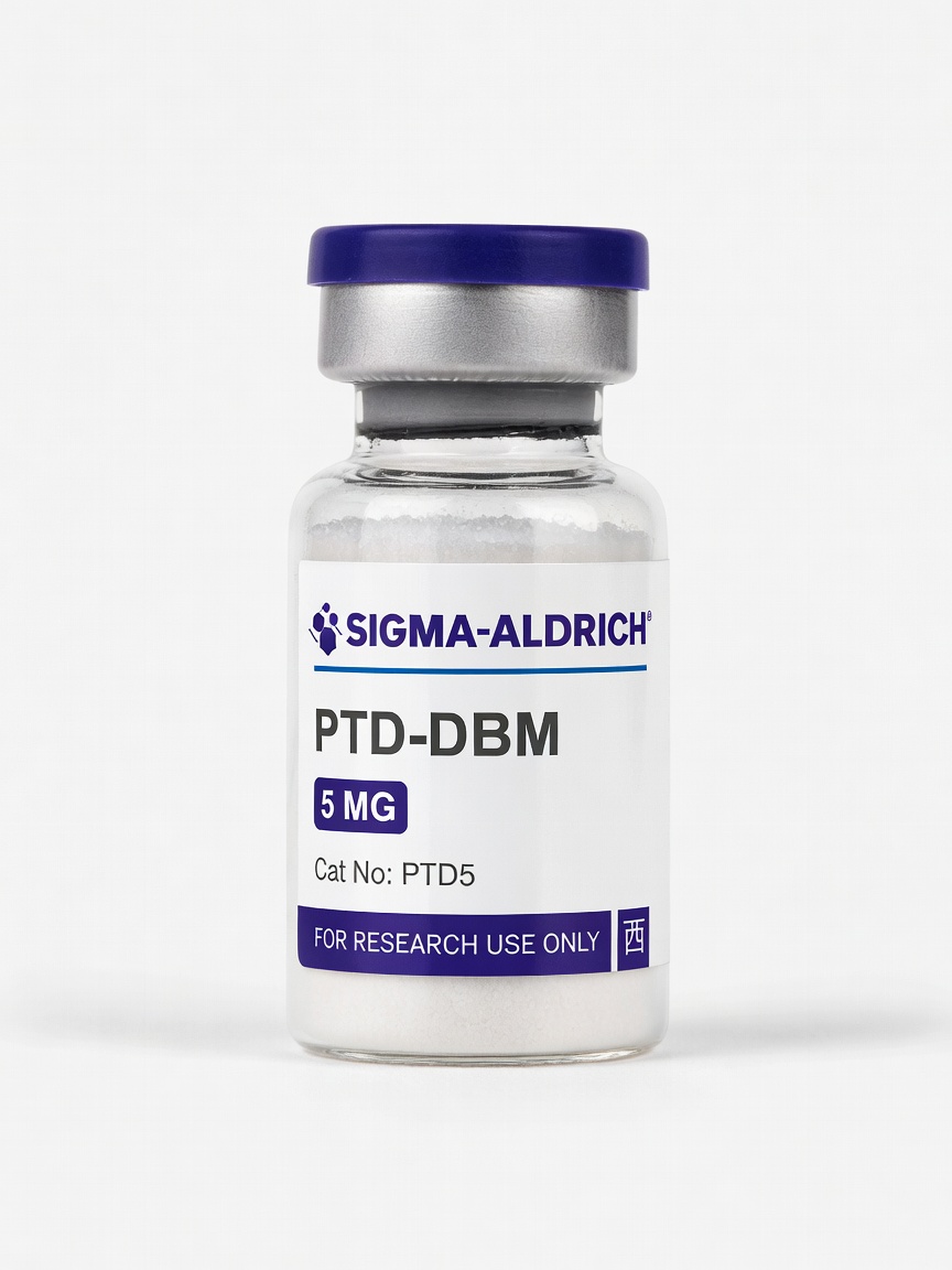 PTD-DBM product photo