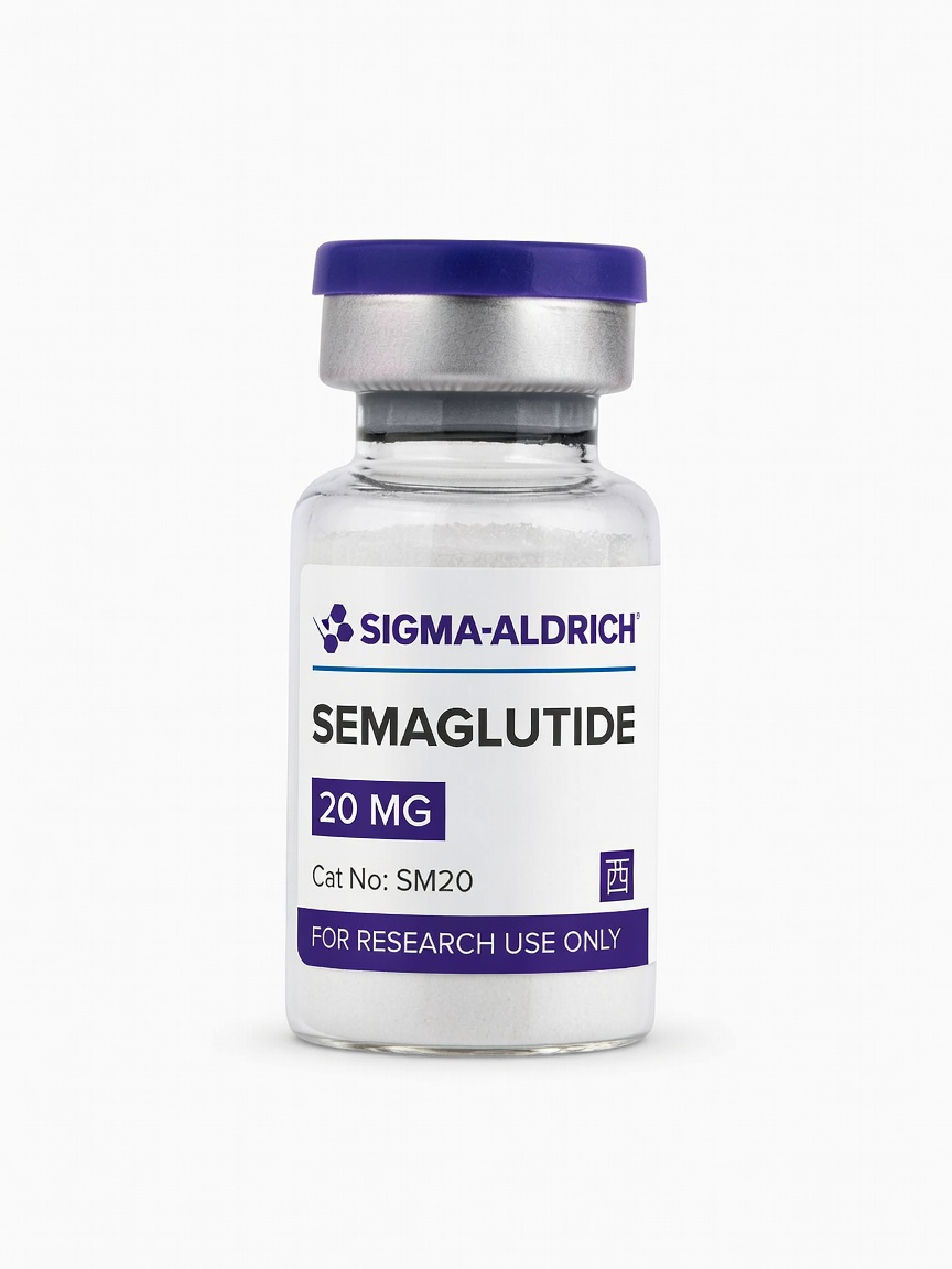 Semaglutide