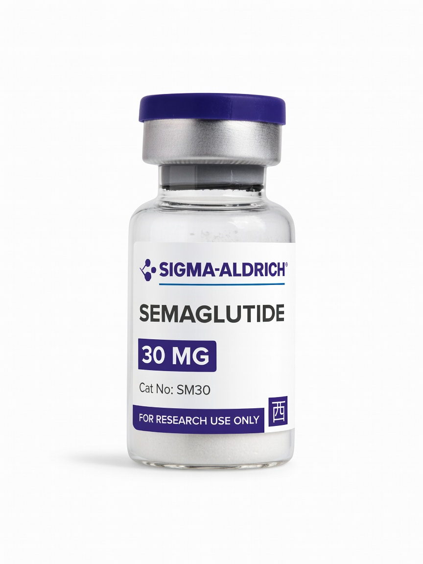 Semaglutide
