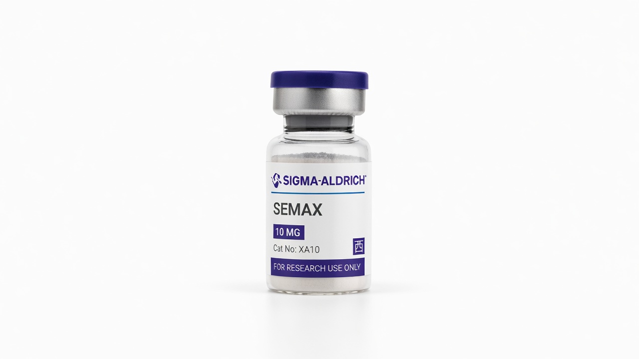 Semax