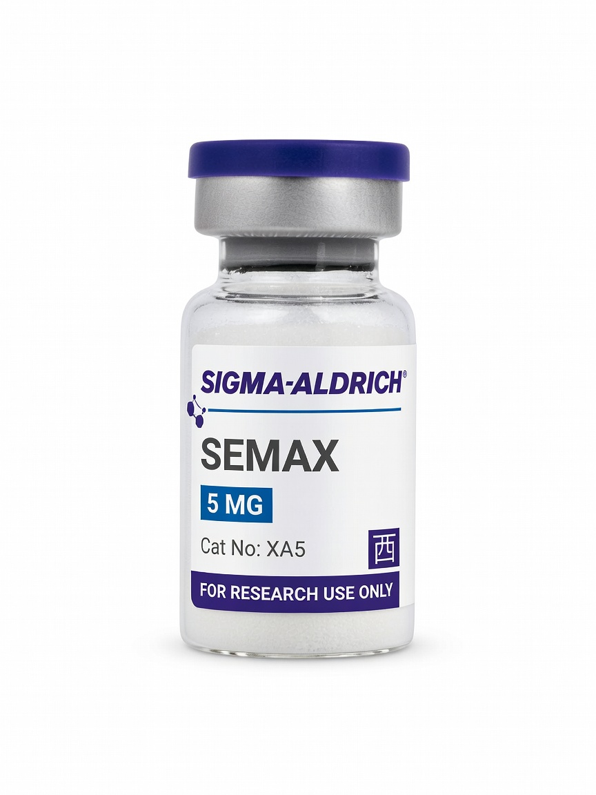 Semax