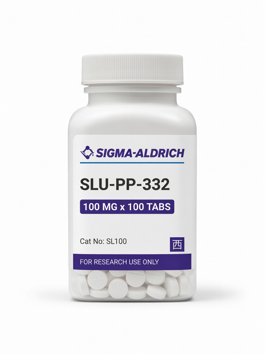 SLU-PP-332