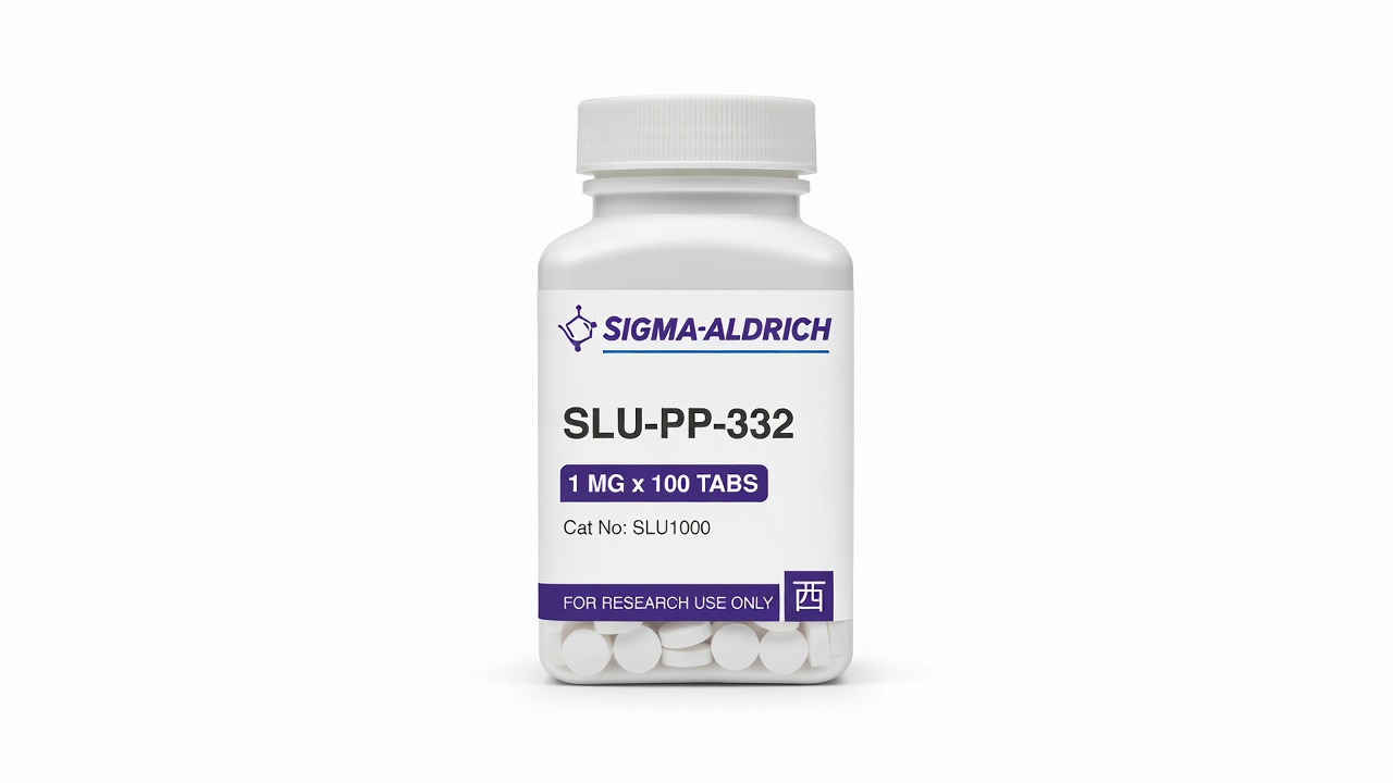 SLU-PP-332