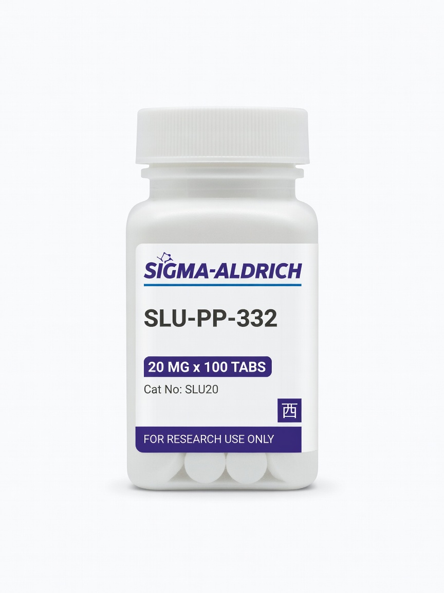 SLU-PP-332
