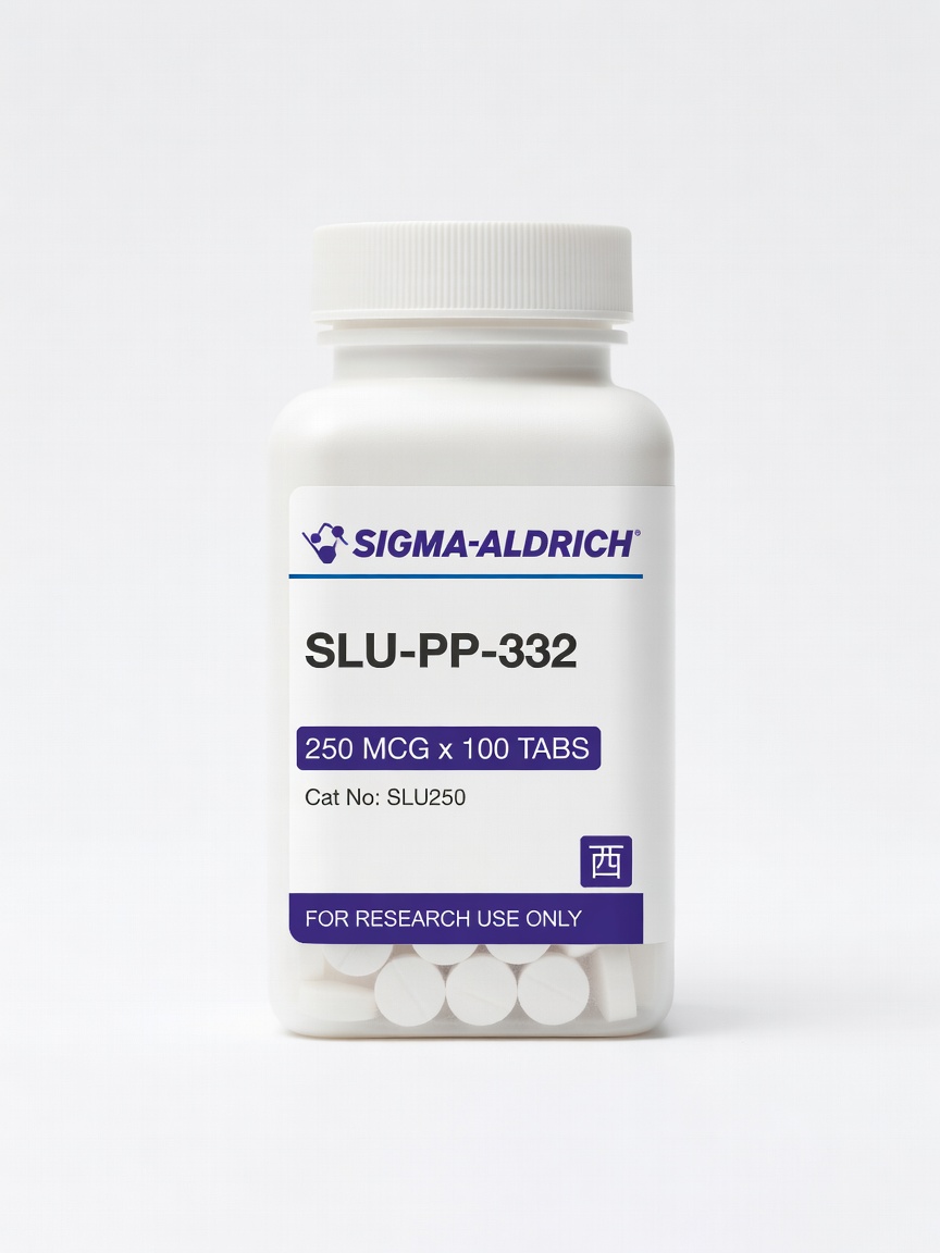 SLU-PP-332