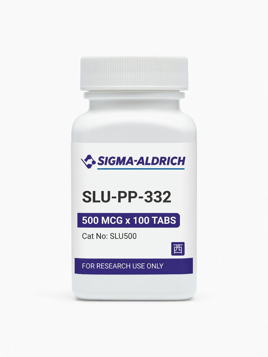 SLU-PP-332