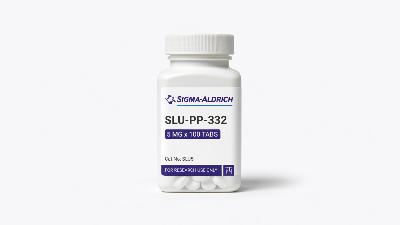 SLU-PP-332