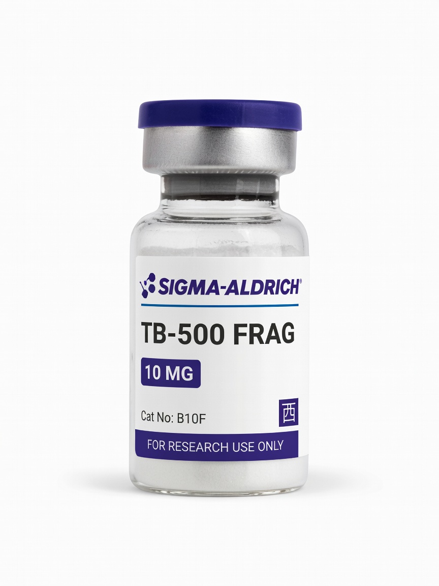 TB-500 FRAG