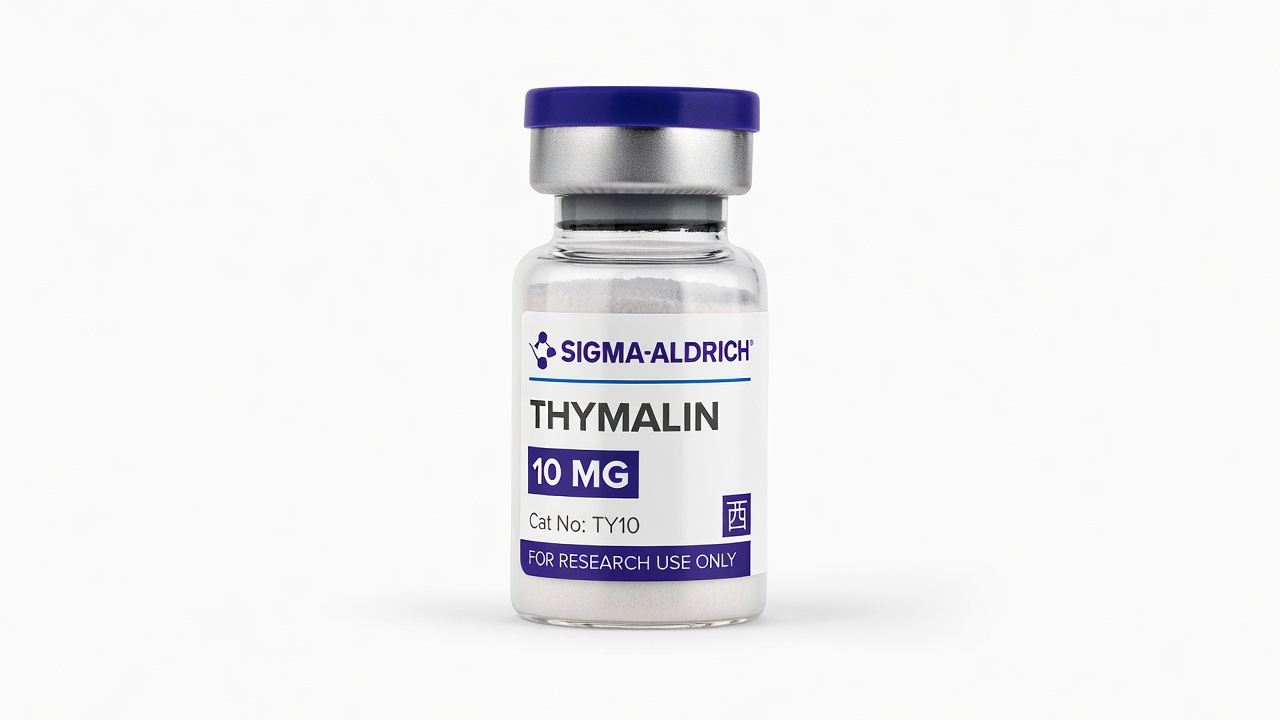 Thymalin