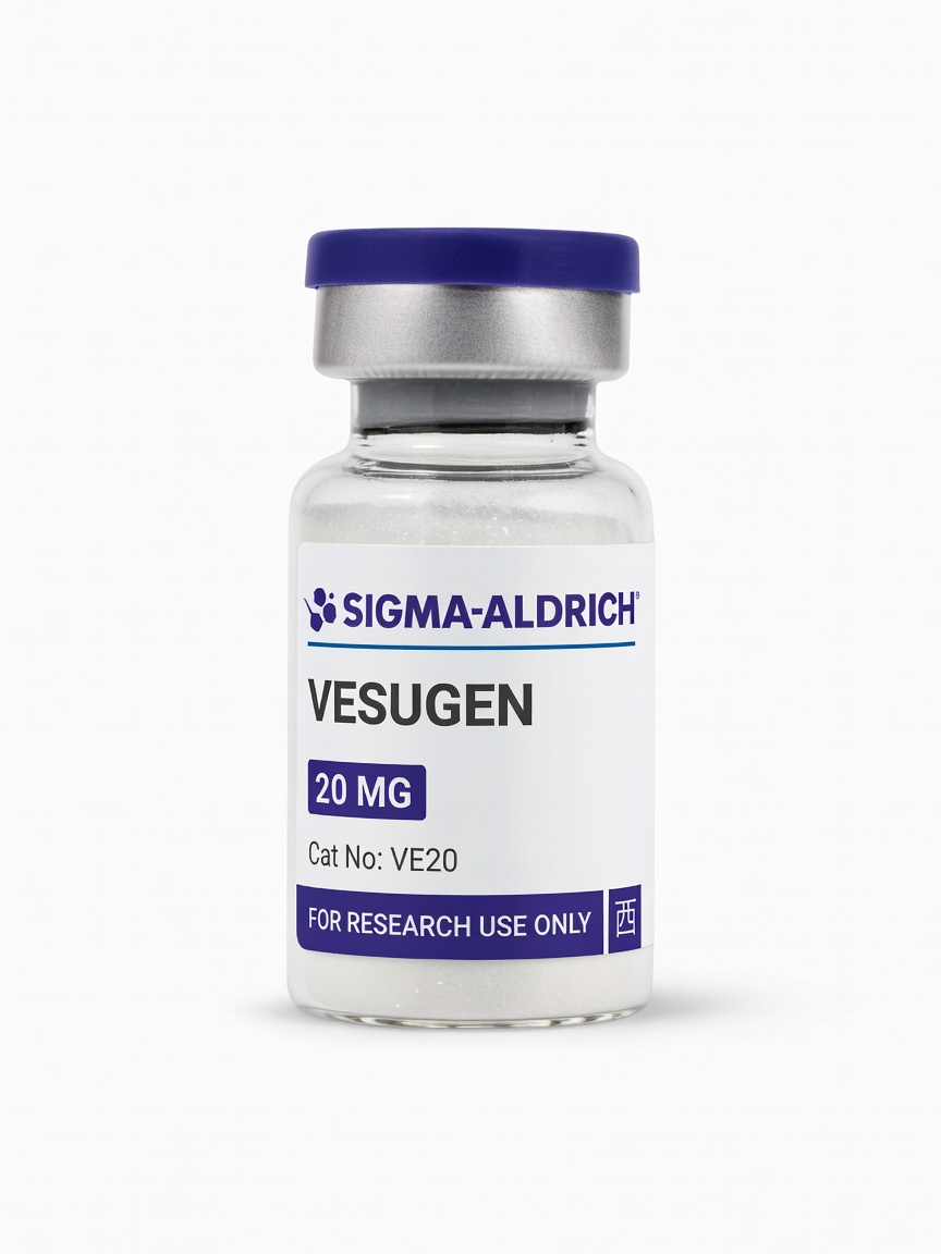 Vesugen