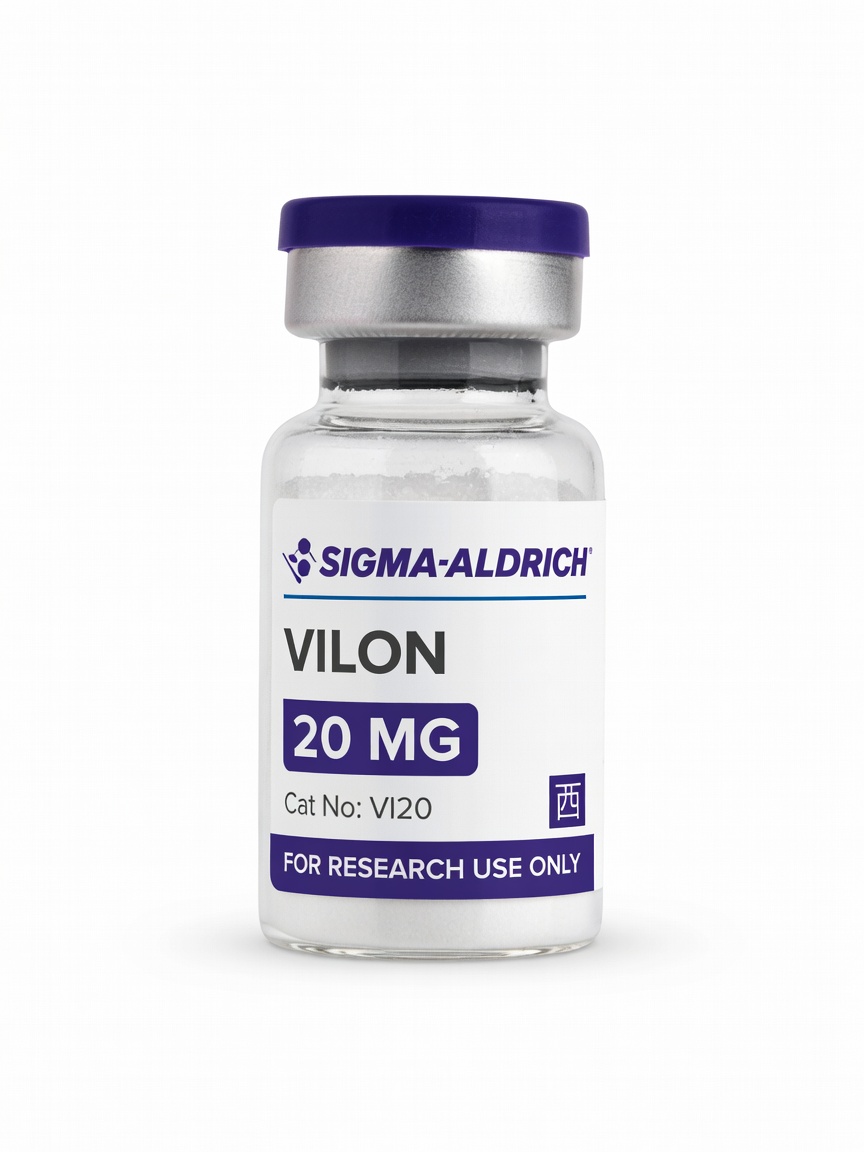 Vilon