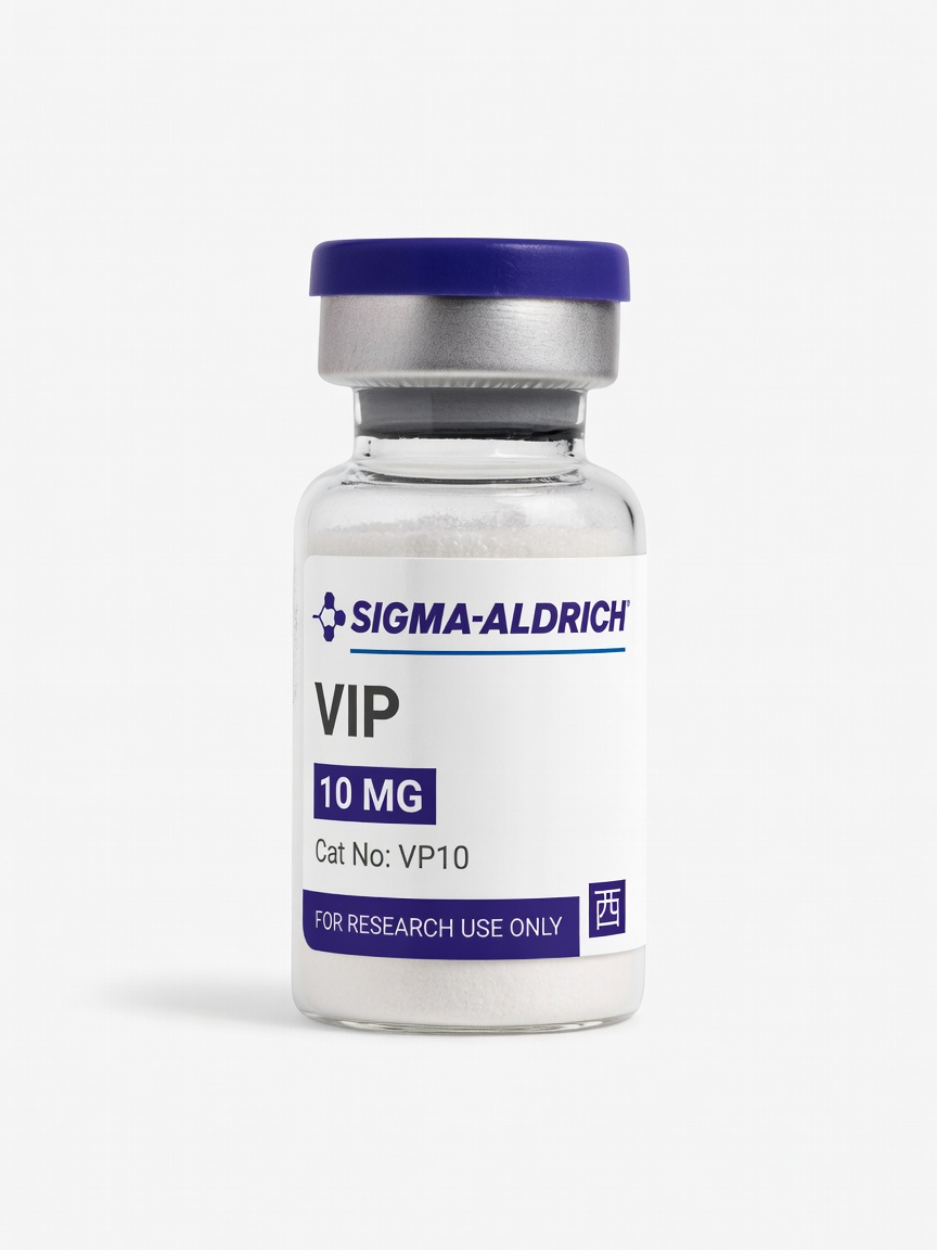 VIP